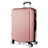 Luggage, male, new student suitcase, trolley box, small 20 inch aviation boarding box, 24 travel code suitcase, female 