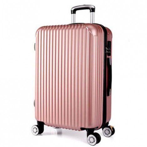Luggage, male, new student suitcase, trolley box, small 20 inch aviation boarding box, 24 travel code suitcase, female 