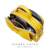 Women's Bag Bow Shoulder Bag Women's Crossbody Bag 