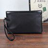 Fashionable nylon handbag, casual envelope handbag, mobile phone, mini iPad bag, storage bag 