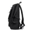 Junior high school boys new high school college girls large capacity computer backpack leisure travel backpack 