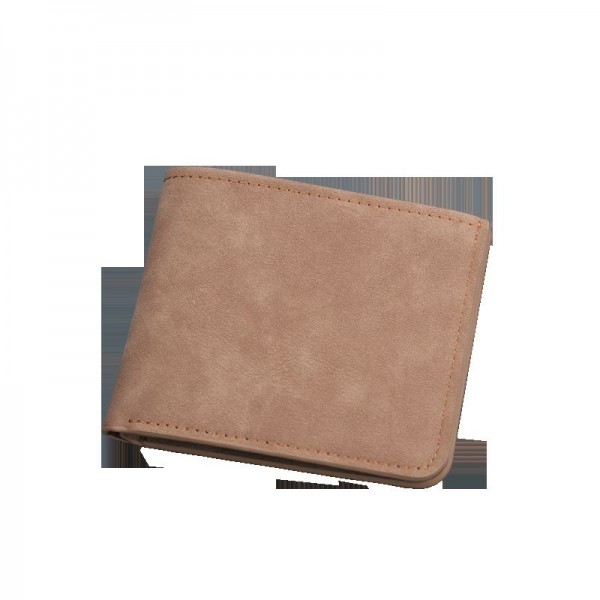 Card bag wallet all-...