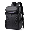 Backpack for men, large capacity outdoor leisure travel bag, computer bag, men's business multifunctional backpack, student backpack 