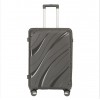 Travel box universal wheel three piece set, high-end 202428 inch suitcase 