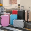 Luggage, male, new student suitcase, trolley box, small 20 inch aviation boarding box, 24 travel code suitcase, female 