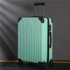 Luggage box for men, 24 inch fashionable travel box, password box, 20 student suitcase, large capacity, 26 