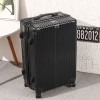 Luggage box for men, 24 inch fashionable travel box, password box, 20 student suitcase, large capacity, 26 