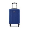 Business and leisure suitcase 20 inches 