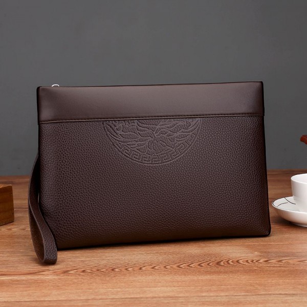 New Men's Handheld B...