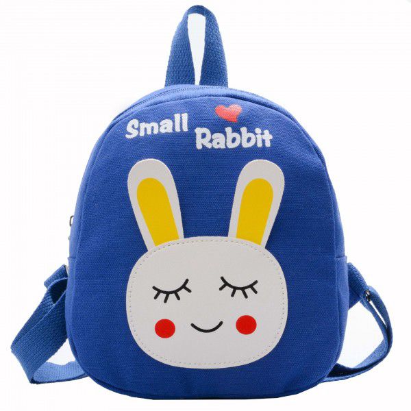 Children's backpack ...