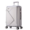 Travel box, universal suitcase, female 20 inch trolley box, male 24 inch student boarding password box, 28 large boxes 