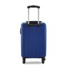 Business and leisure suitcase 20 inches 