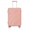 Travel box universal wheel three piece set, high-end 202428 inch suitcase 