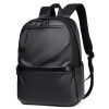 Leisure backpack, men's business computer backpack, large capacity backpack, gift backpack 