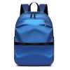 Leisure backpack, men's business computer backpack, large capacity backpack, gift backpack 