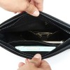 Business and Leisure Envelope Bag Handheld Bag Water proof Men's Bag Fashion Envelope Bag Men's Handbag iPad Bag 