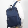 Oxford cloth backpack new backpack men's fashion multifunctional computer bag middle school student backpack college student travel bag 