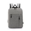 USB charging backpack leisure business men's bag waterproof laptop backpack backpack 