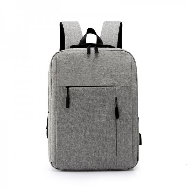 USB charging backpac...