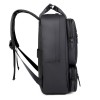 Backpack for men, backpack for women, laptop bag for women, 15.6-inch trendy leisure commuting college student backpack 