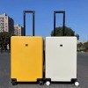 Luggage Female Student Large Capacity Silent Universal Wheel Male Password 