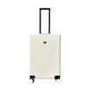 Luggage Female Student Large Capacity Silent Universal Wheel Male Password 