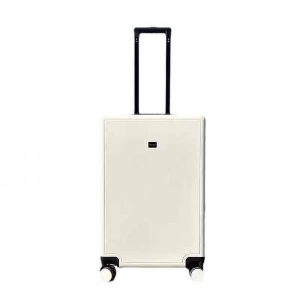 Luggage Female Stude...