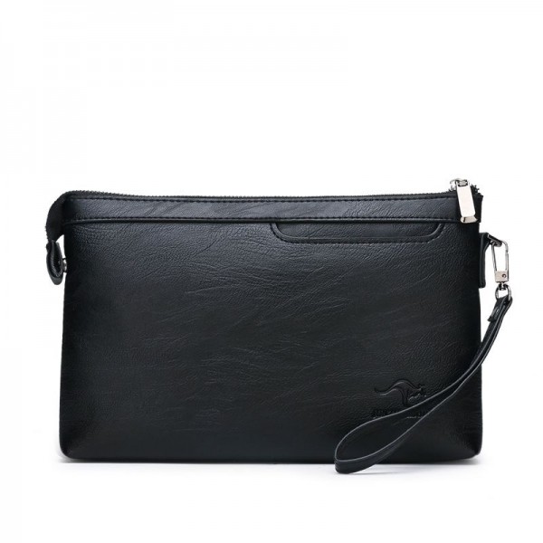 New Men's Handheld B...