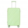 Travel box universal wheel three piece set, high-end 202428 inch suitcase 