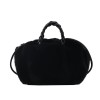 Women's Bag Crossbody Plush Soft Cloud Bag Versatile Women's High Quality Handheld Drawstring Shoulder Bag 
