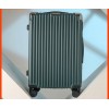 Luggage, travel box, male sturdy and durable, student 24 inch password, trolley box, female 20, small boarding leather box, 30 