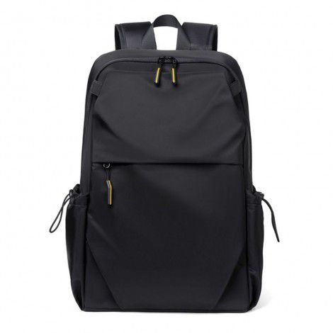 Oxford cloth backpack new backpack men's fashion multifunctional computer bag middle school student backpack college student travel bag 