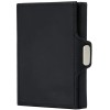 Wallet, wallet, card bag, anti-theft swipe, RFID, multiple card slots, multifunctional, 30% discount wallet for men 