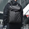 Backpack for men, large capacity outdoor leisure travel bag, computer bag, men's business multifunctional backpack, student backpack 