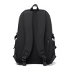 Junior high school boys new high school college girls large capacity computer backpack leisure travel backpack 