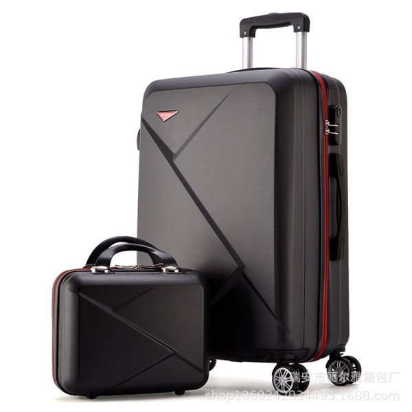 Travel box, universa...