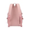 New student backpacks for men and women, youth campus backpacks, fashionable trend 