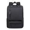 Backpack for men, backpack for women, laptop bag for women, 15.6-inch trendy leisure commuting college student backpack 