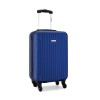 Business and leisure suitcase 20 inches 