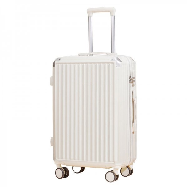 Luggage for women, n...