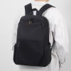 Oxford cloth backpack new backpack men's fashion multifunctional computer bag middle school student backpack college student travel bag 