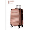Luggage Factory Trolley Box Men's Luggage Box Universal Wheel Boarding Box 20 inch Travel Box 