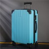 Luggage box for men, 24 inch fashionable travel box, password box, 20 student suitcase, large capacity, 26 