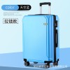 20 inch trolley box, universal wheels, 24 suitcases, men's and women's password boxes, travel bags, leather cases 