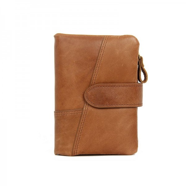 Head layer cowhide R...