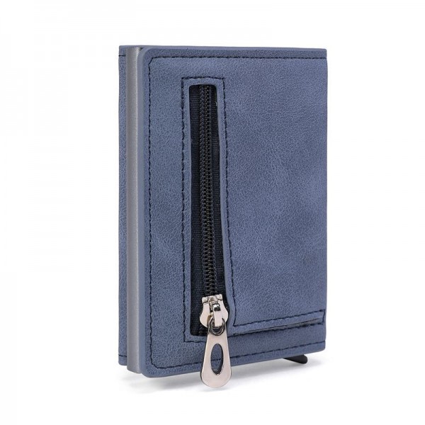 Wallet Credit Card B...