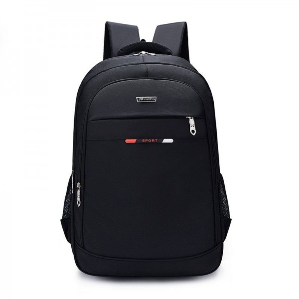 Backpack, large capa...