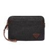 Men's Wallet, Long Wallet, Zero Wallet, Handbag, Underarm Bag, Phone Bag, Large Capacity Handbag 