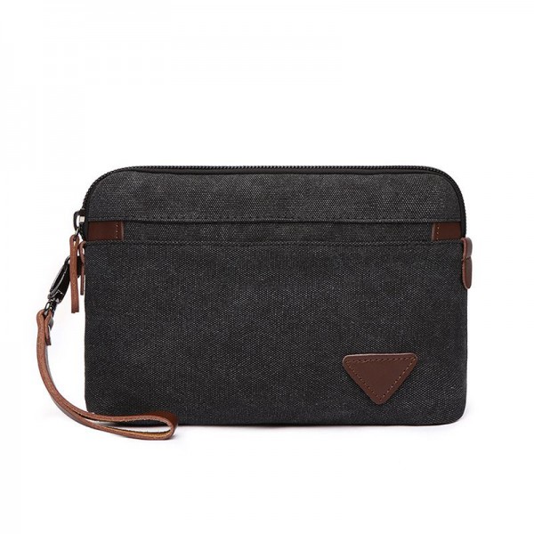 Men's Wallet, Long W...