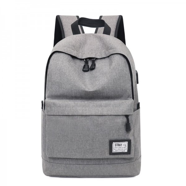 Backpack for men, la...